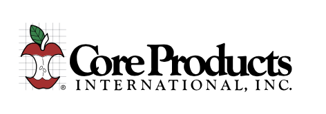 Core Products