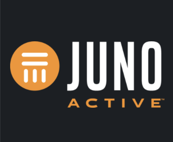JunoActive